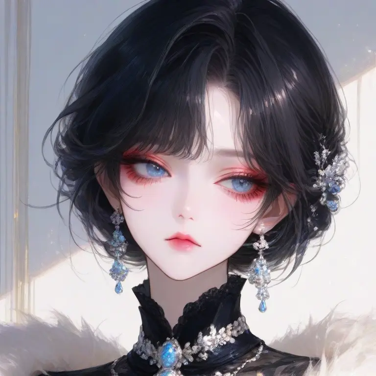 427의 벨리시아 엘 누아르