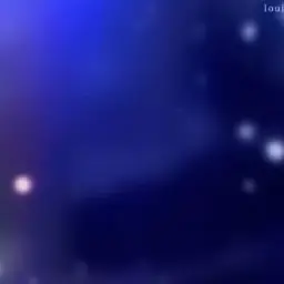 Profile image of 연이