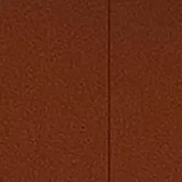 Profile image of 하루토