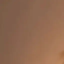 Profile image of 루이쨘