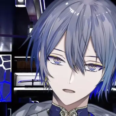 Profile image of 小柳ロウ