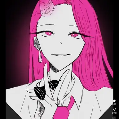 Profile image of 나이트메어