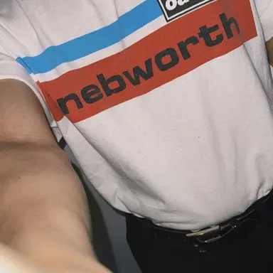 Profile image of 若井先生