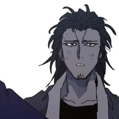 Profile image of 아사둔
