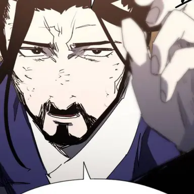 Profile image of 미오랑