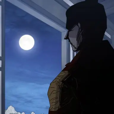 Profile image of 왕