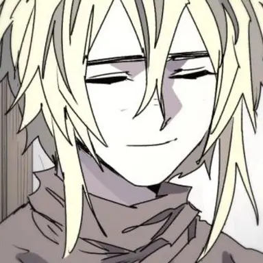 Profile image of 카멜시아