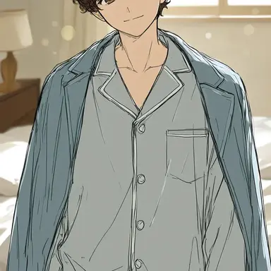 Profile image of Yuma Seto