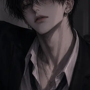 Profile image of 타치바나 렌토