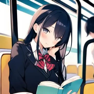 Profile image of 이가현