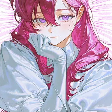 Profile image of 척척척척