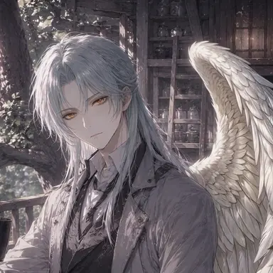 Profile image of 세레스