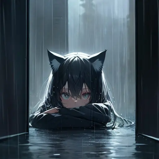 ideally의 모레