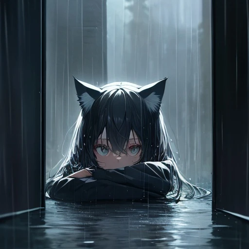 모레
