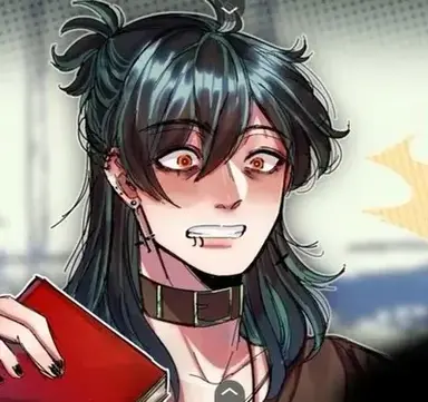 Profile image of Solivan Brugmansia