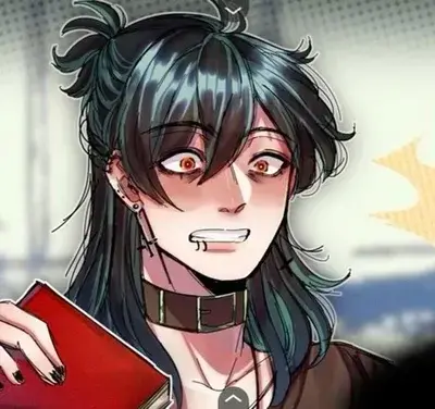 HazyFryer1034의 Solivan Brugmansia