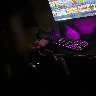 Profile image of 優斗