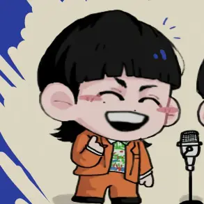 Profile image of エース