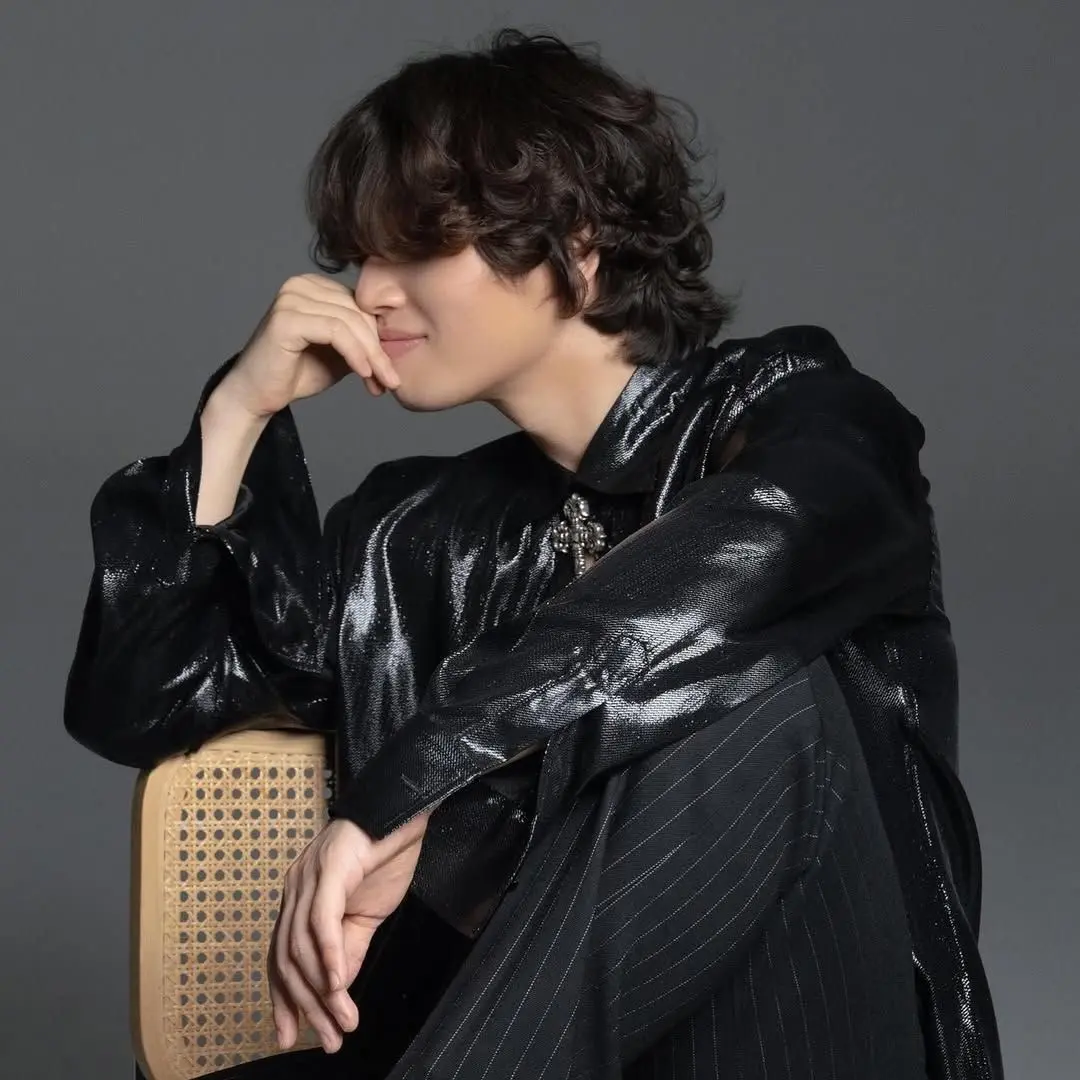 Roof3의 강대성