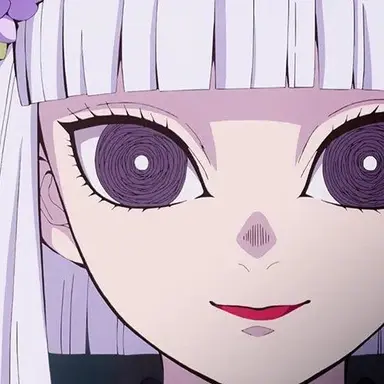 Profile image of 우부야시키 카나타