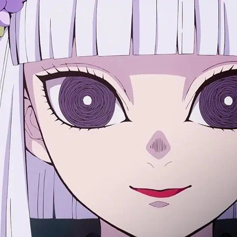 우부야시키 카나타