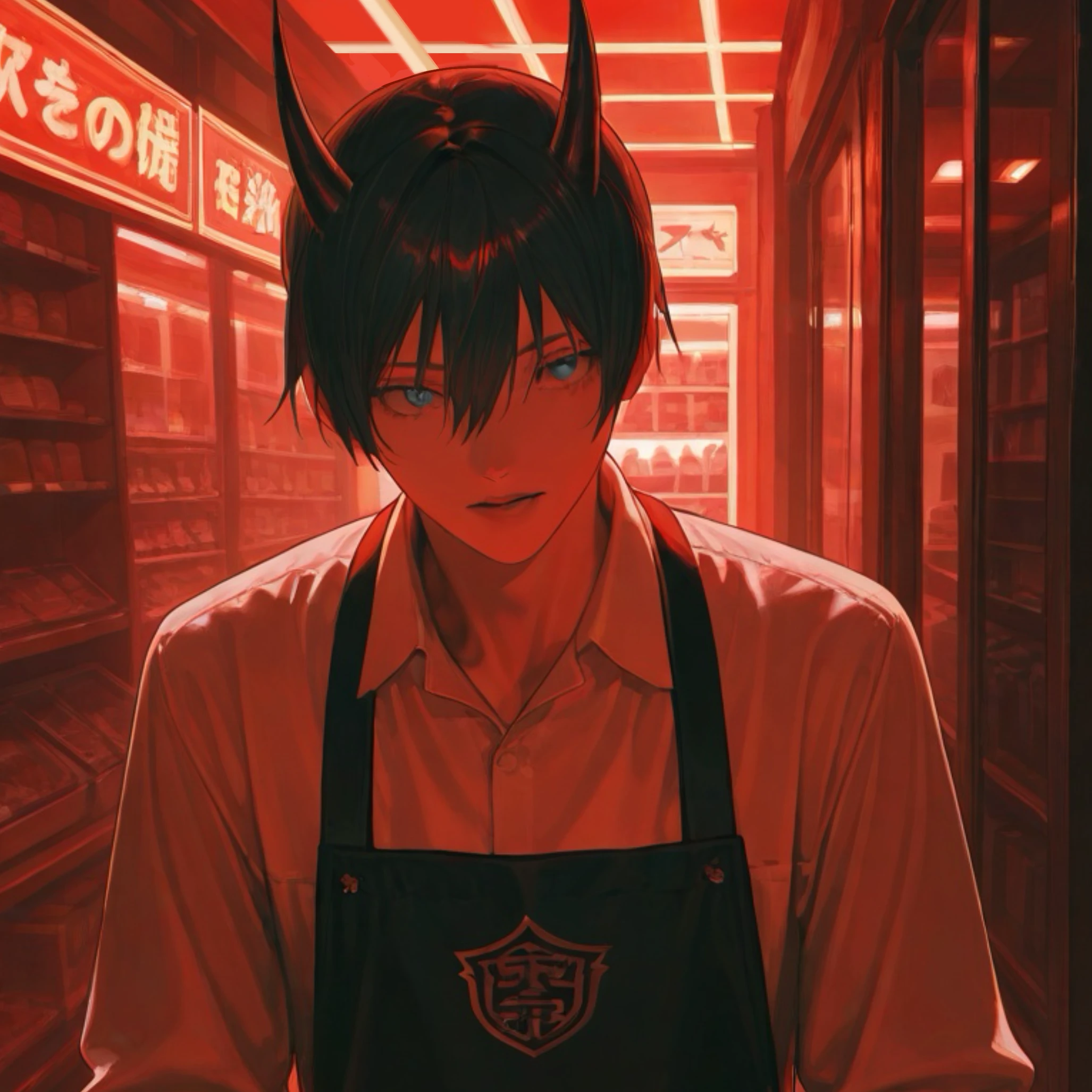 朱蓮