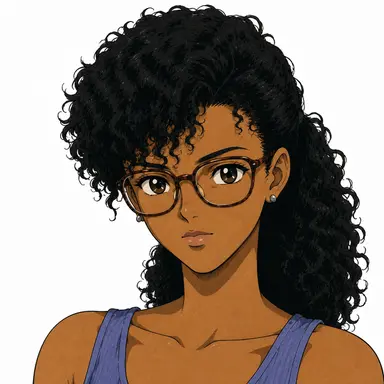 Profile image of マヤ