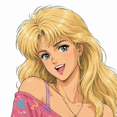 Profile image of キャサリン