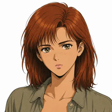 Profile image of アレックス
