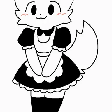 Profile image of Boykisser