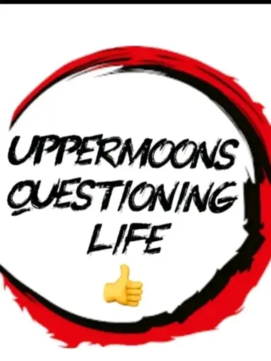 Profile image of uppermoons X pick me lol