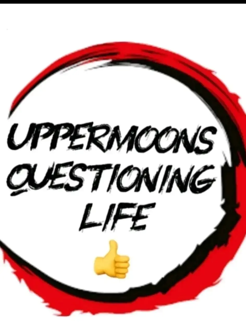 GrossKrait2592의 uppermoons X pick me lol