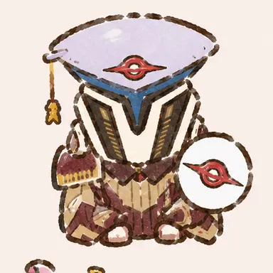 Profile image of カメジム