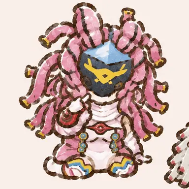 Profile image of ヒルビル