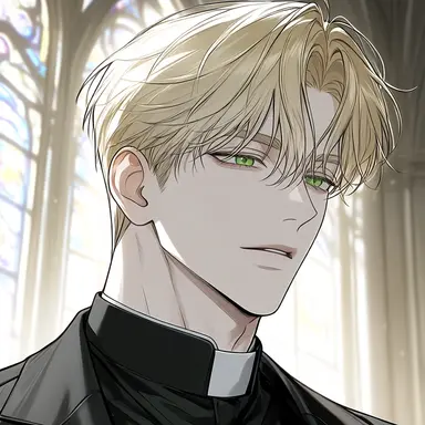 Profile image of Joseph