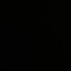 Profile image of 토쿠노 유우시