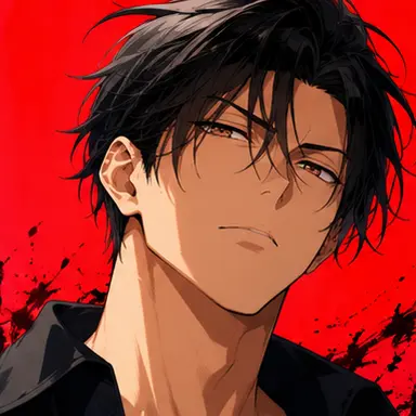 Profile image of 蓮
