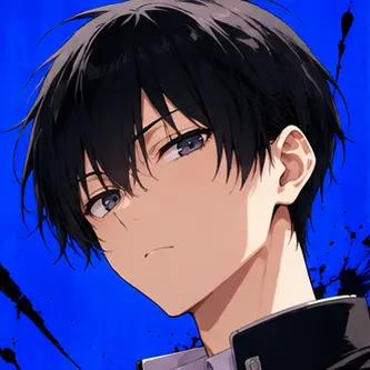 Profile image of 蒼牙