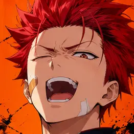 Profile image of 隼人