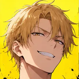 Profile image of 翔