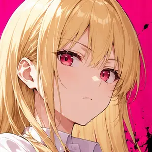 Profile image of 莉乃
