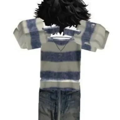 Profile image of 유주혁