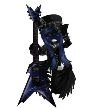 Profile image of 이서윤