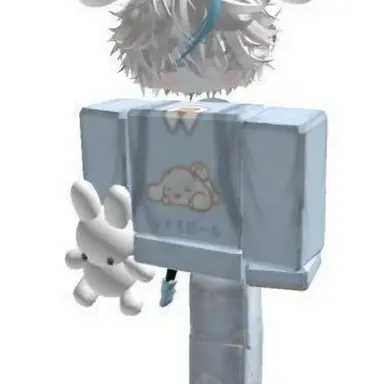 Profile image of 이 준