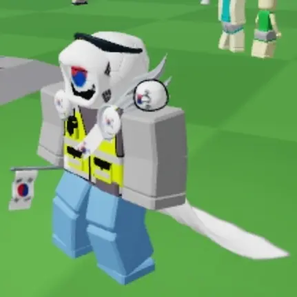 PorousBowl0651의 초딩즈