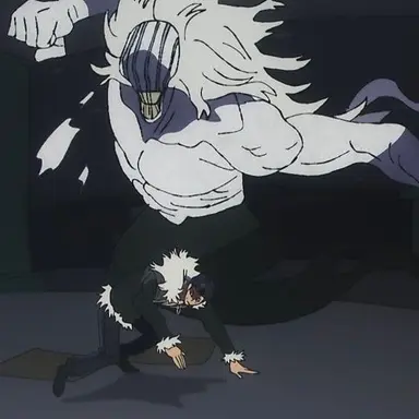 Profile image of 리카