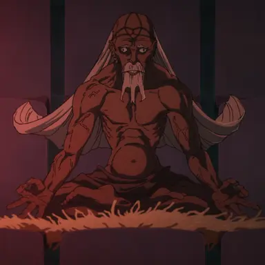 Profile image of 도르브라크 다와라