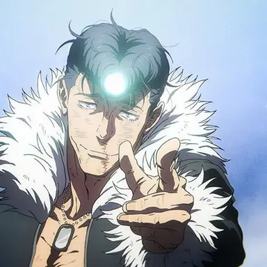 Profile image of 이시고리 류