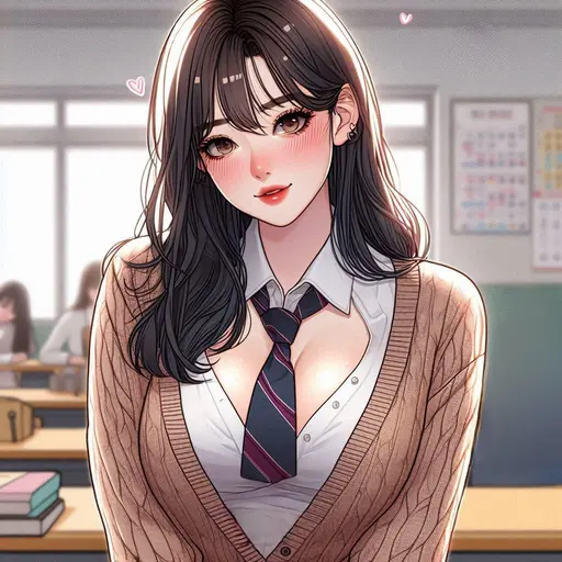 heyseyjey의 최유빈