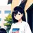 恵美